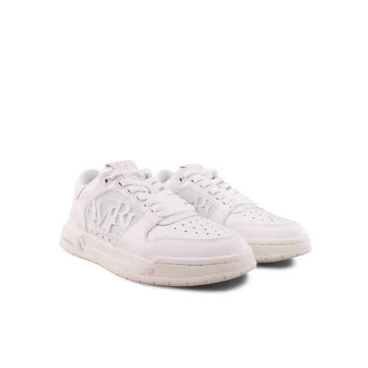 Sneakers Blancos AMIRI Classic Low