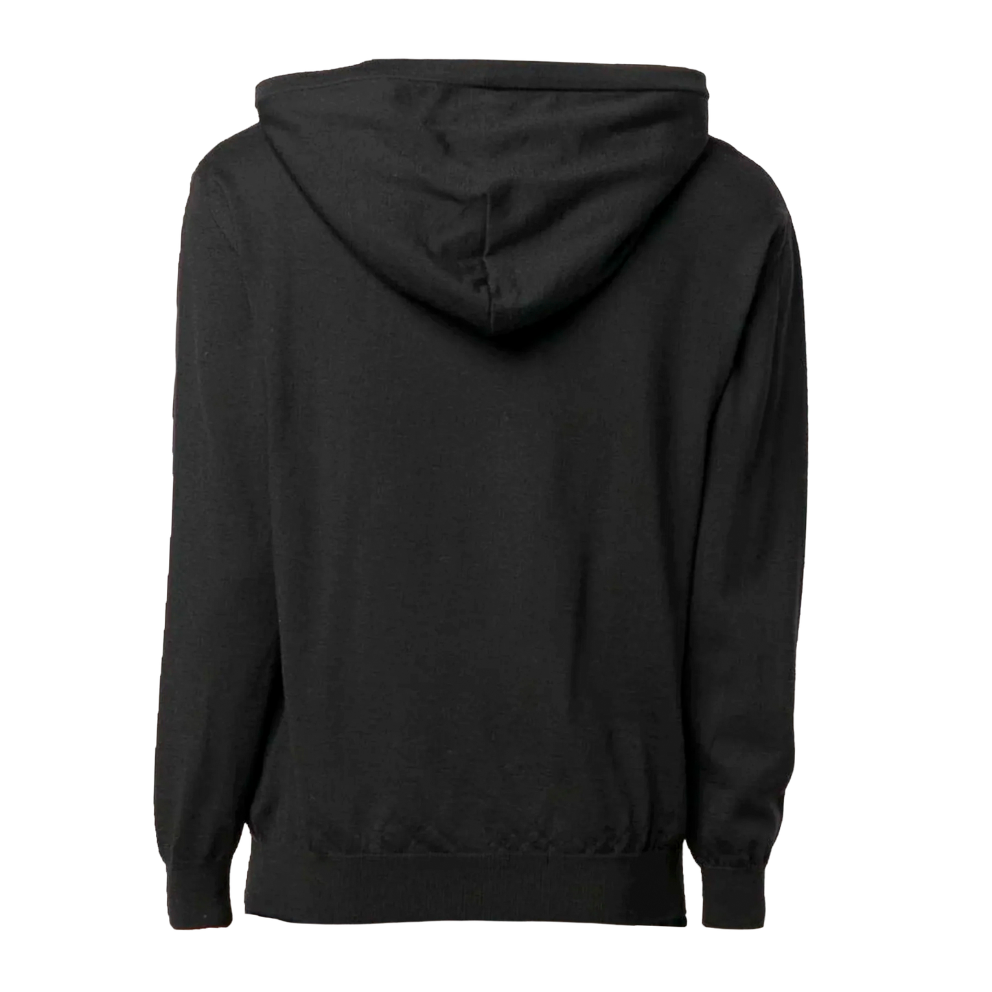 Buzo Tipo Hoodie Moschino Teddy Bear Mirrow