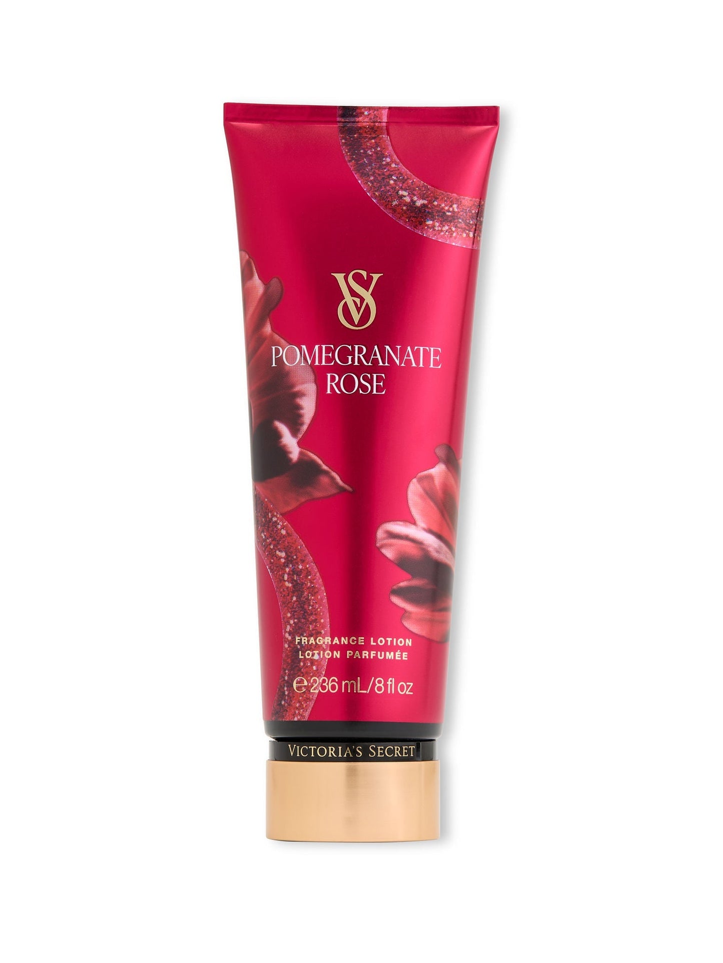 Victoria's Secret Loción Corporal Sugar Blur 236ml