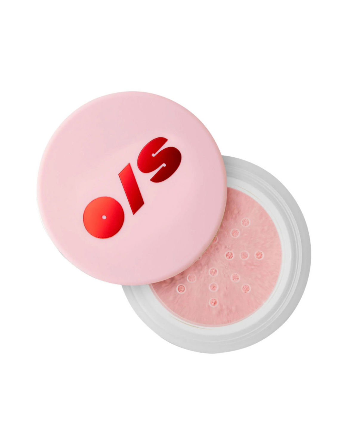 Polvo One Size Mini
