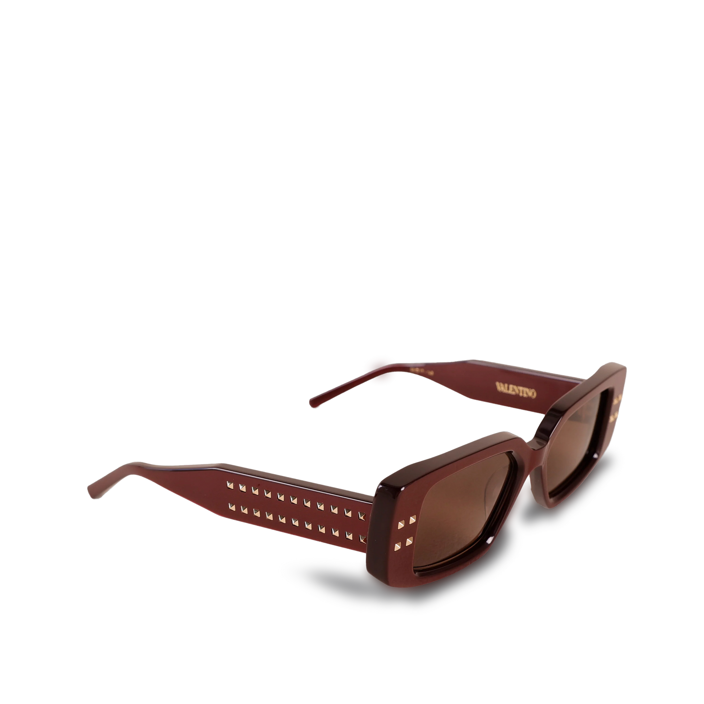 Gafas de Sol Café Valentino 4studs