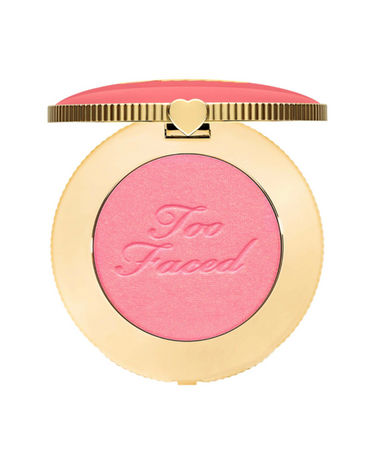 Rubor Too Faced