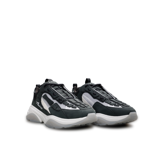 Sneakers Negros AMIRI Bone Runner