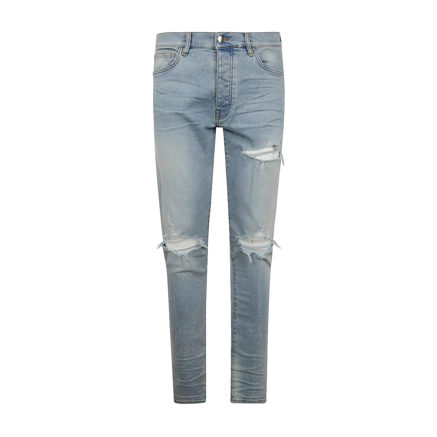 Jeans Denim AMIRI MX1