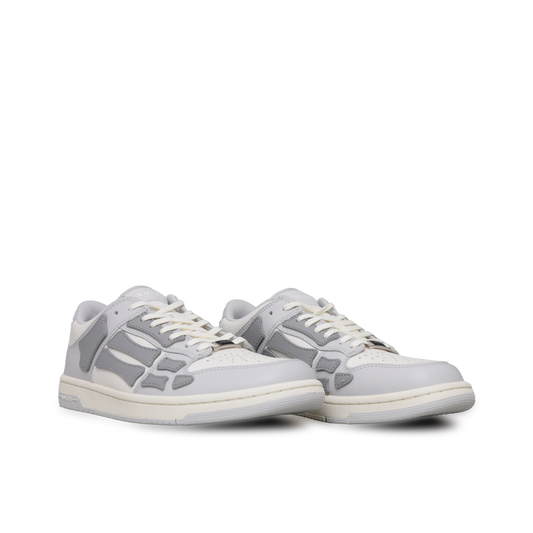 Sneakers Gris AMIRI Skel