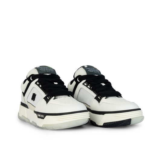Sneakers Blancos AMIRI MA-1
