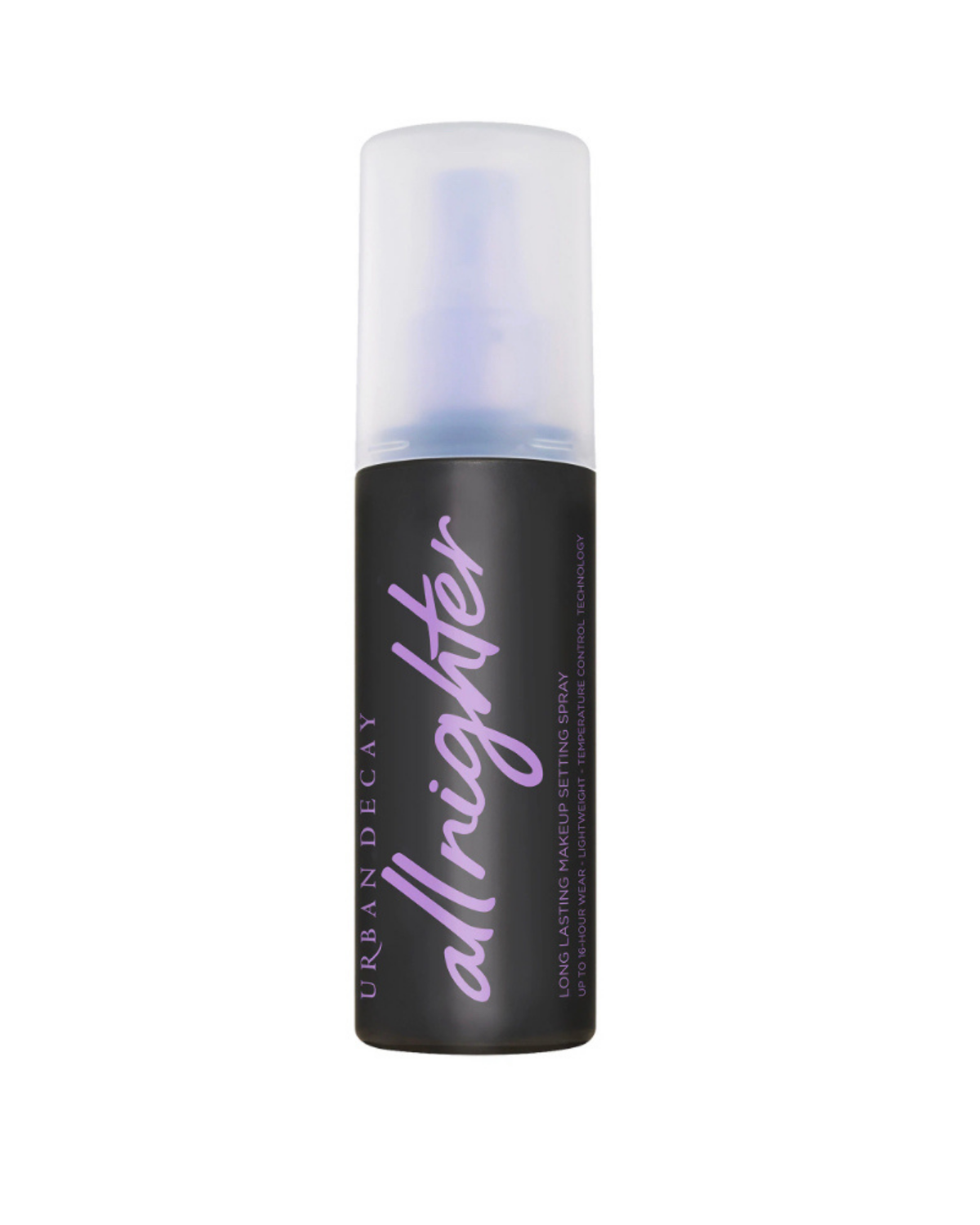 Fijador All Nighter Urban Decay