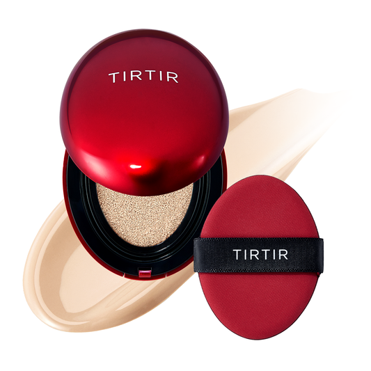 TIRTIR - Base Cushion Mask Fit Red Cushion Full Size