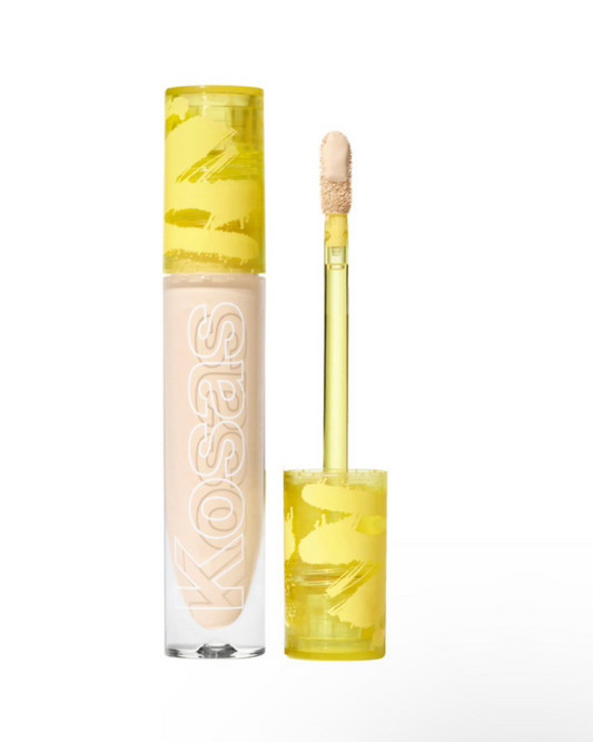 Corrector Kosas