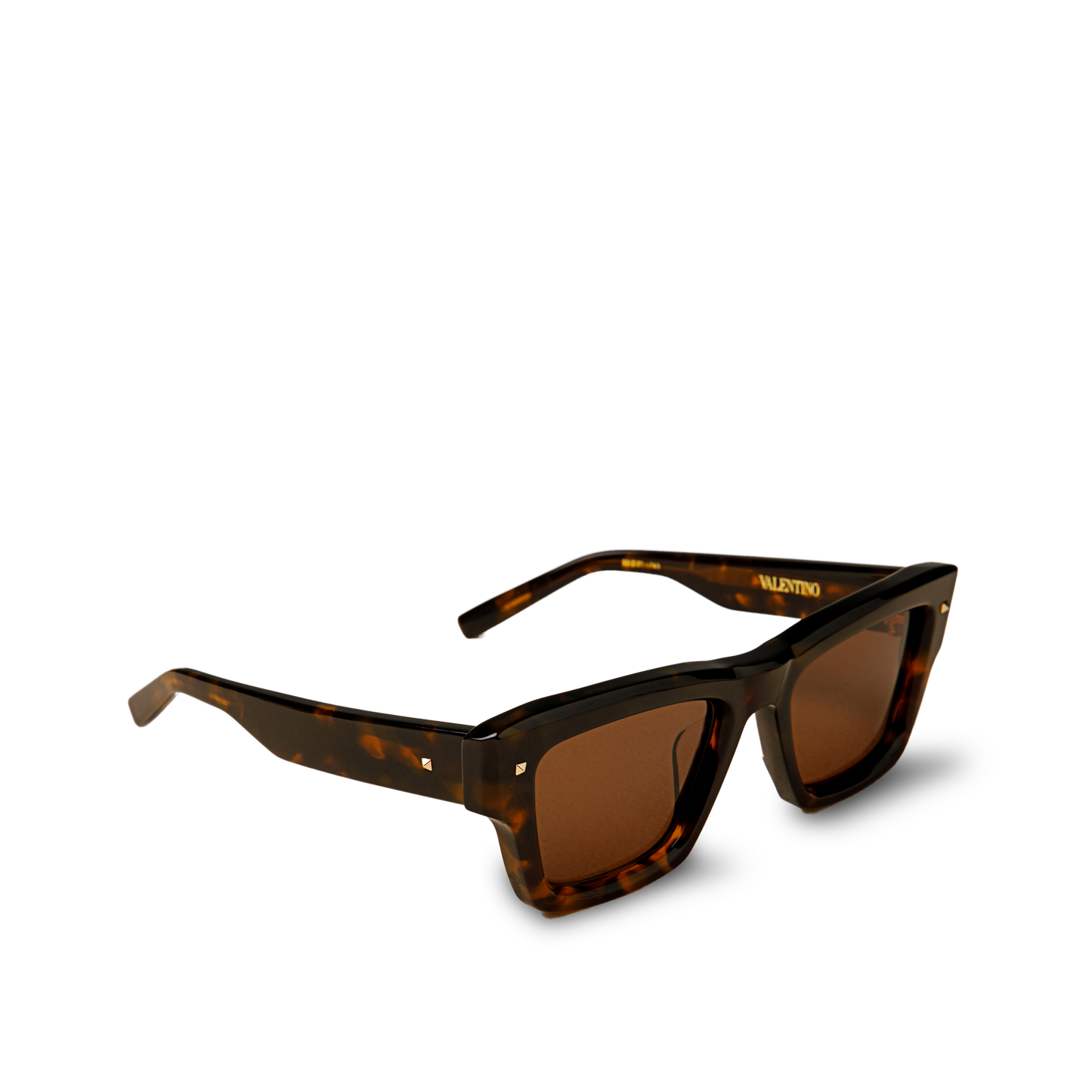 Gafas de Sol Multicolor Valentino Rockstud XXII