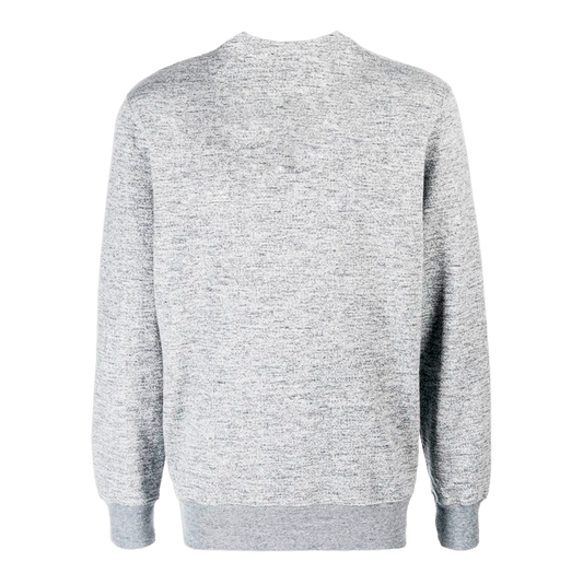 Buzo Gris Golden Goose Star/M'S