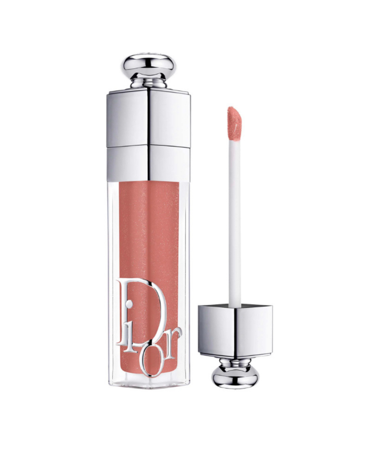 Lip Maximizer Dior