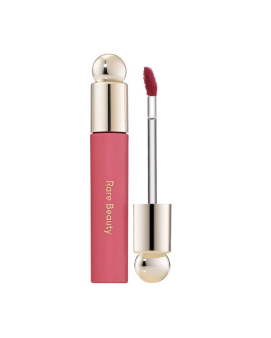 Lip Oil Rare Beauty
