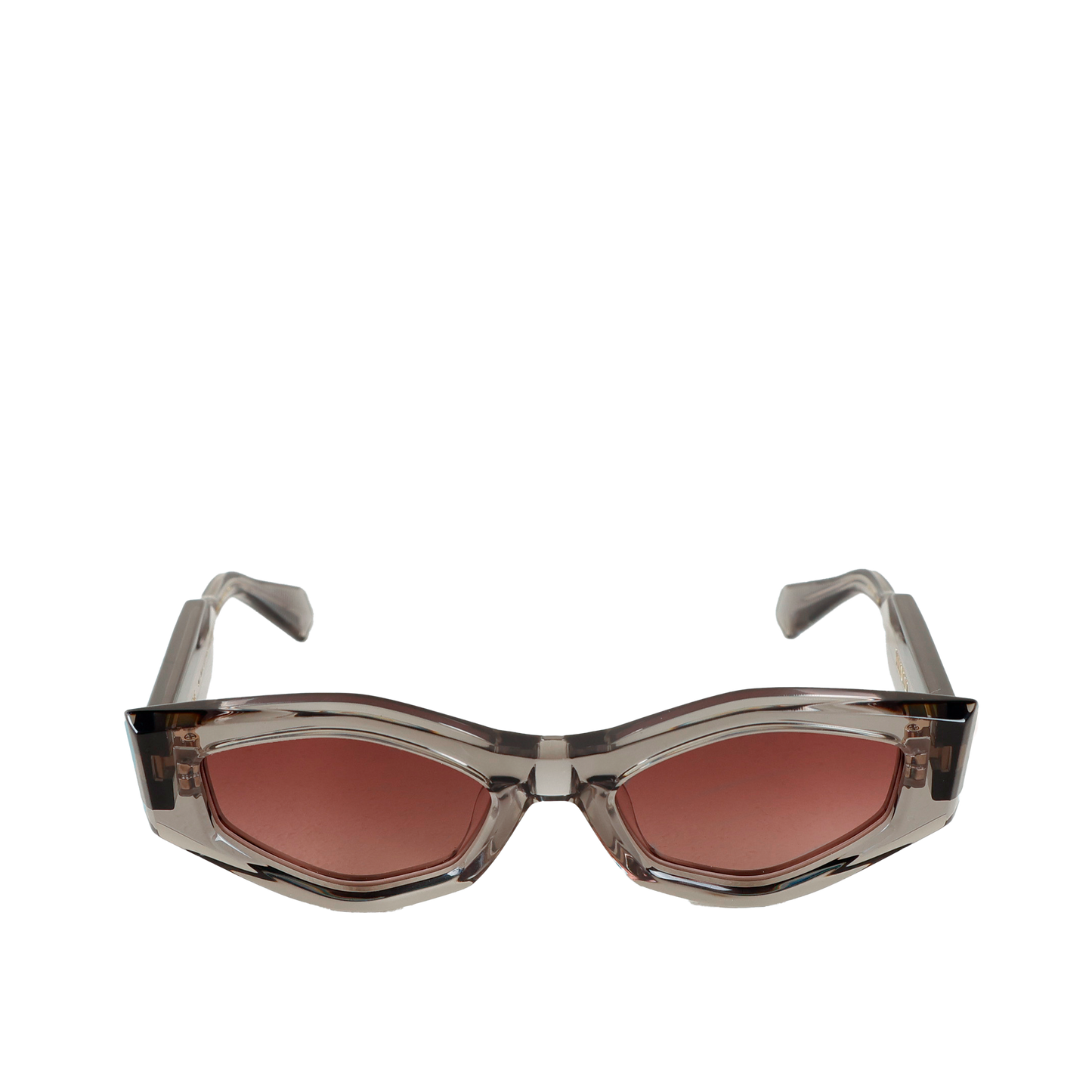 Gafas de Sol Bordeaux Valentino Stud