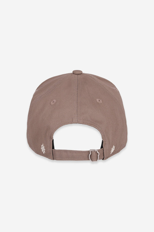 OUR STORY COLOR CAP