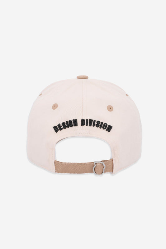 SHORE SAND CAP