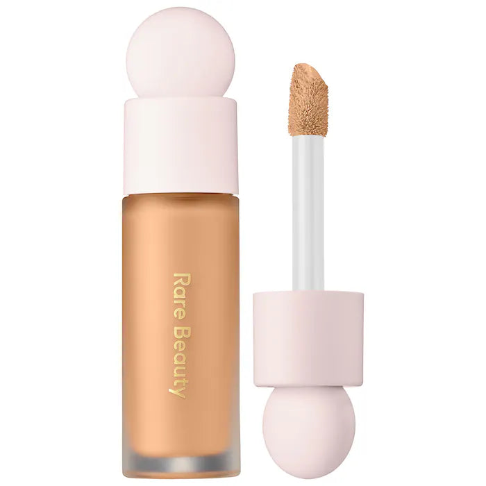 Rare Beauty by Selena Gomez - Liquid Touch Weightless Foundation