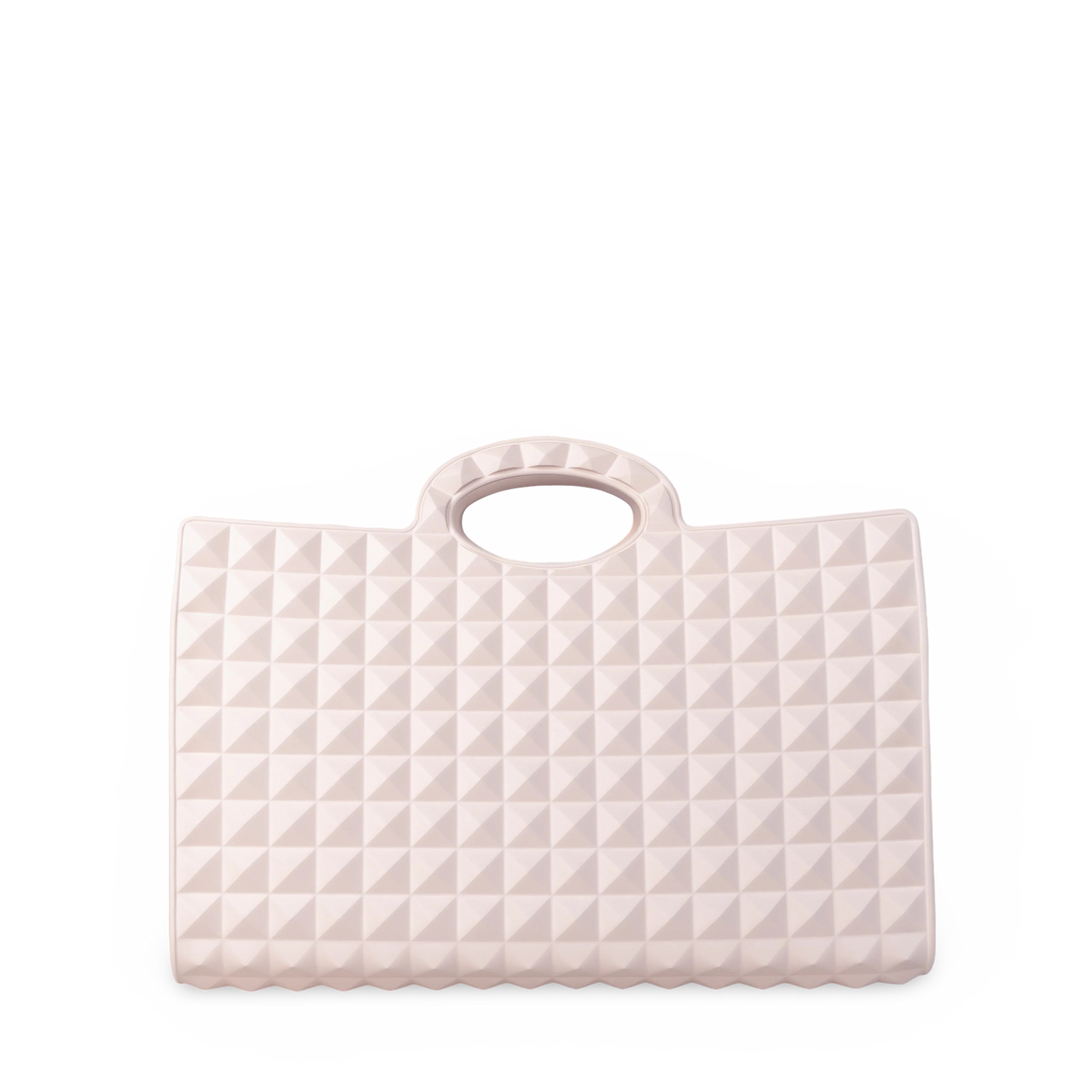 Bolso Rose Cannelle Valentino Le Troisième W