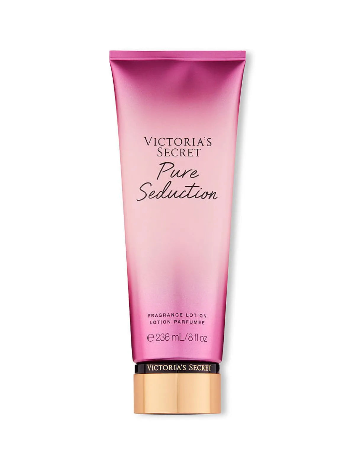 Victoria´s Secret Crema Loción corporal Pure Seduction 236ml