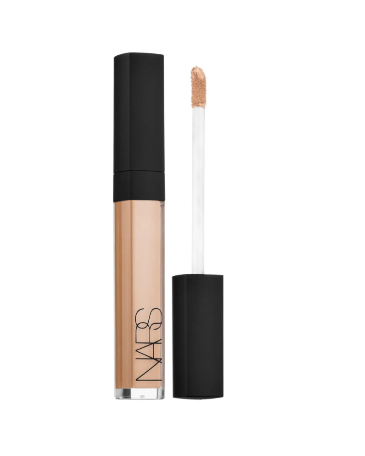 Corrector Nars