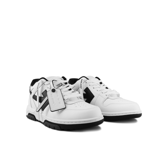 Sneakers Blancos Off-White OOO