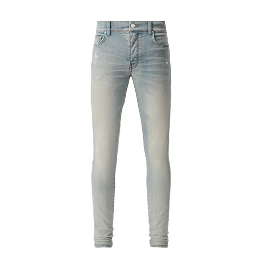 Jeans Denim AMIRI Stack