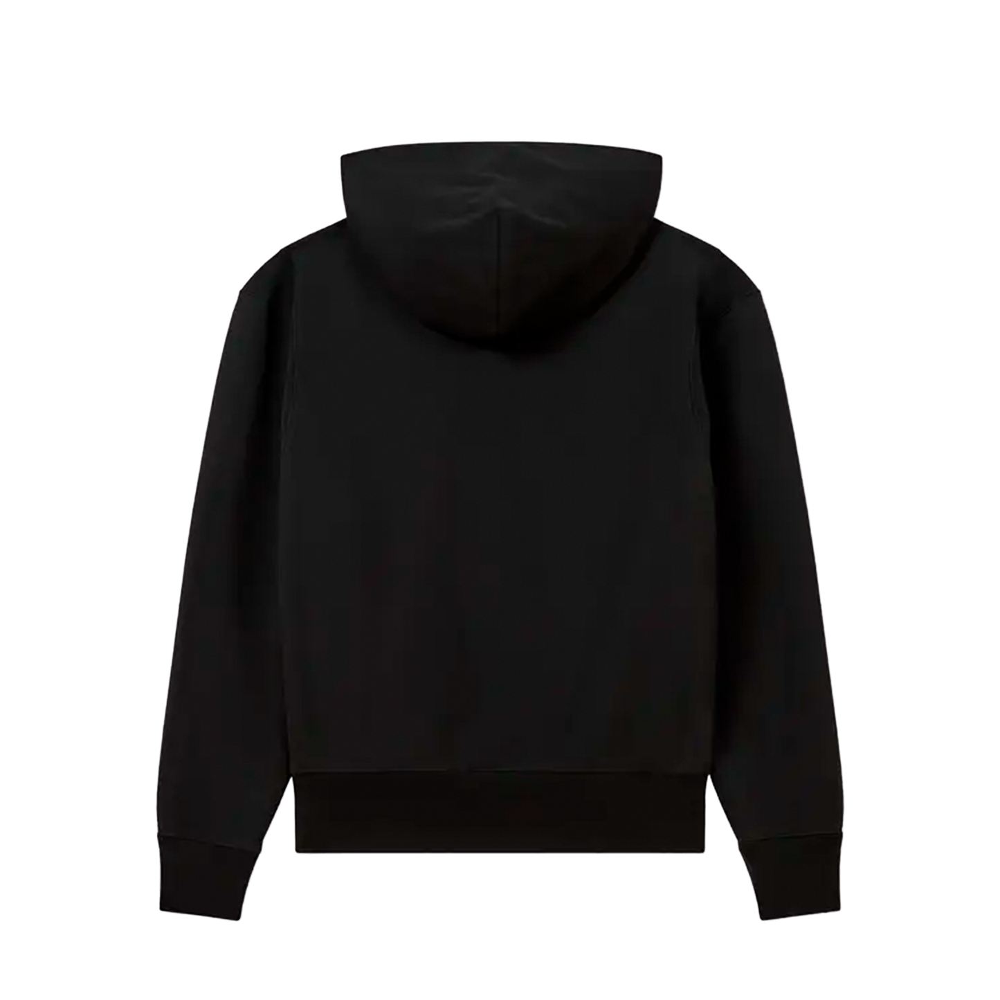 Buzo Khaki Kenzo Boke Flower