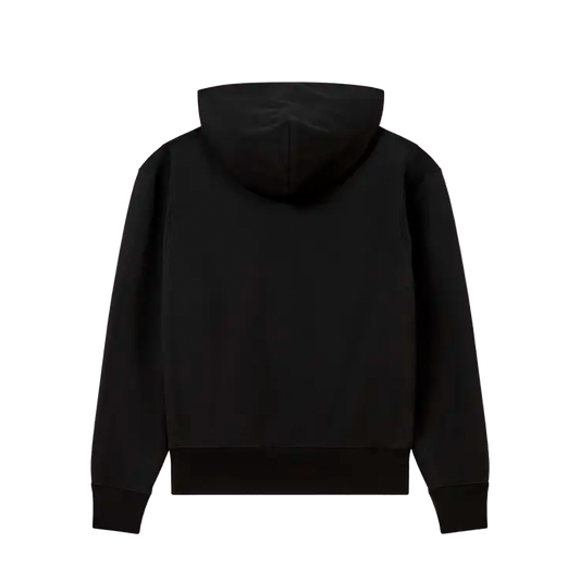 Buzo Khaki Kenzo Boke Flower