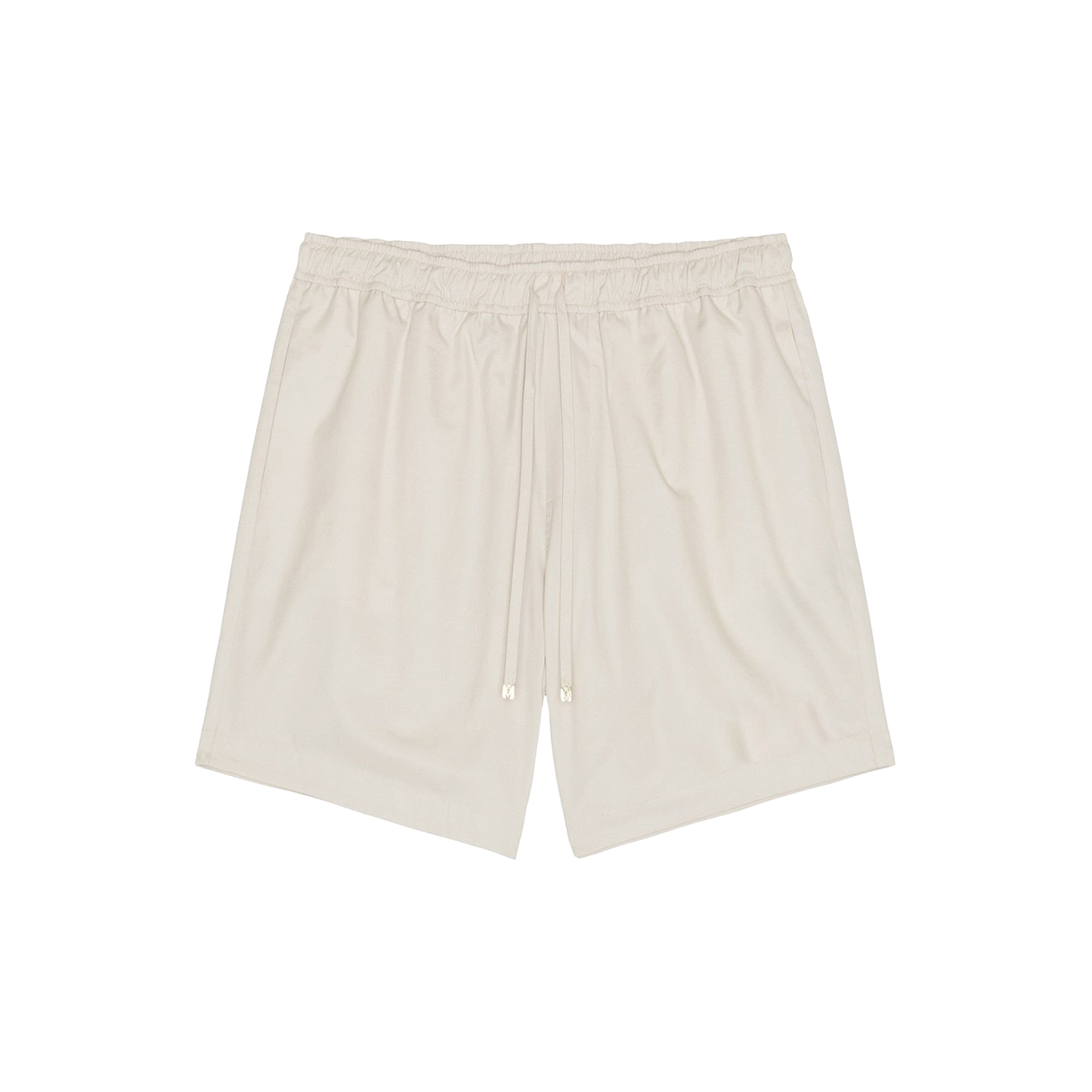 Short Blanco AMIRI