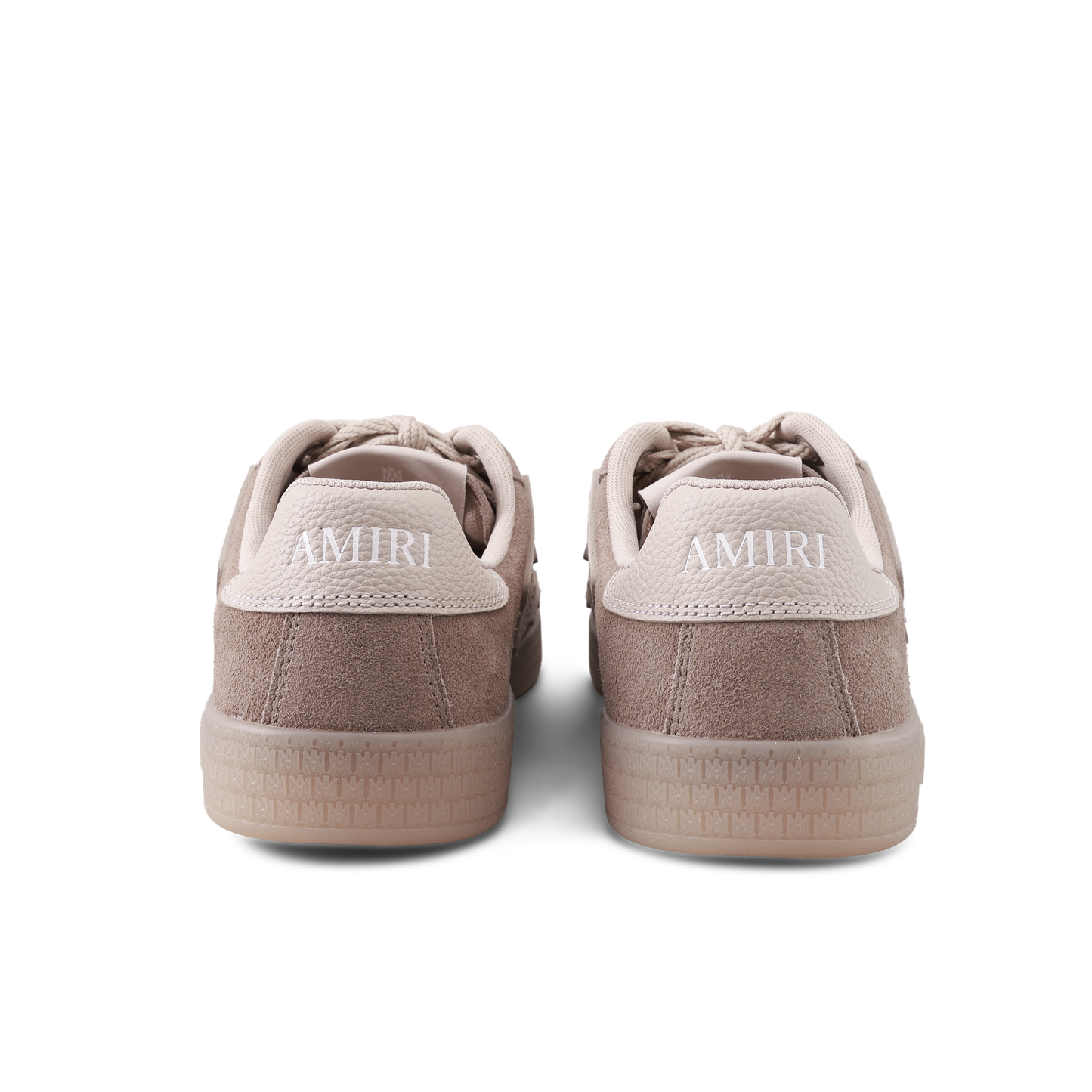 Sneakers Café AMIRI Pacific Bone