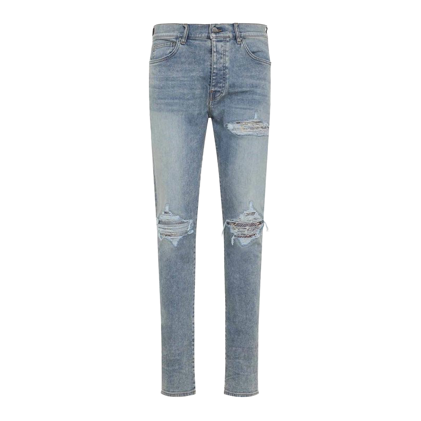 Jeans Denim AMIRI Crane
