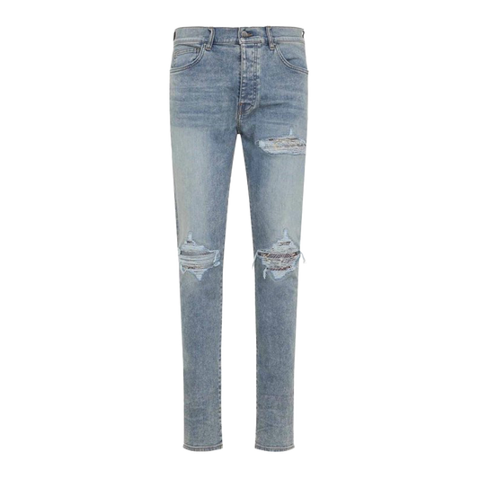 Jeans Denim AMIRI Crane