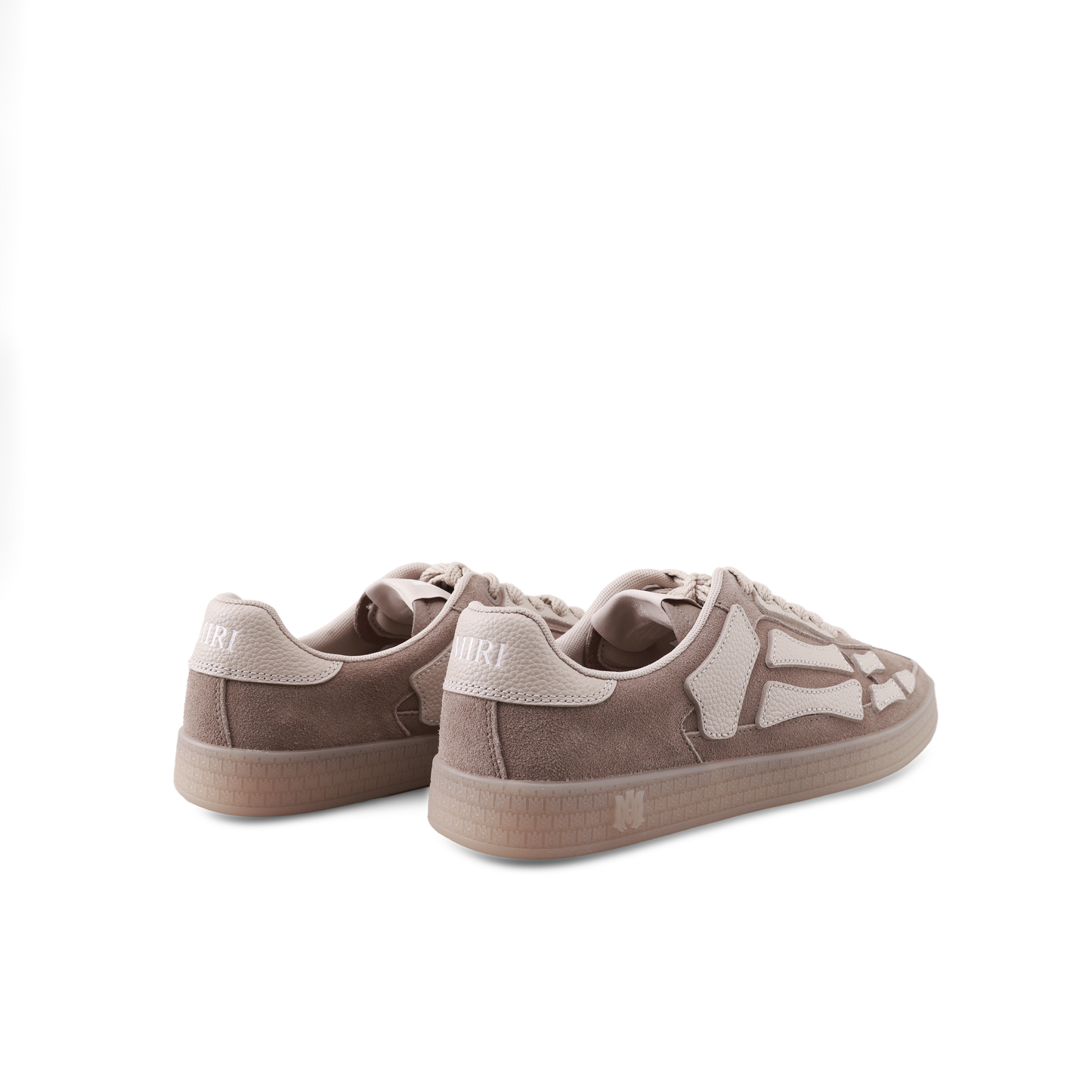 Sneakers Café AMIRI Pacific Bone