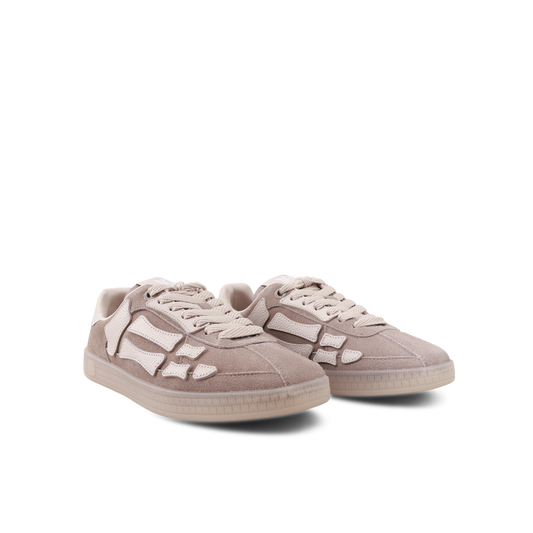 Sneakers Café AMIRI Pacific Bone