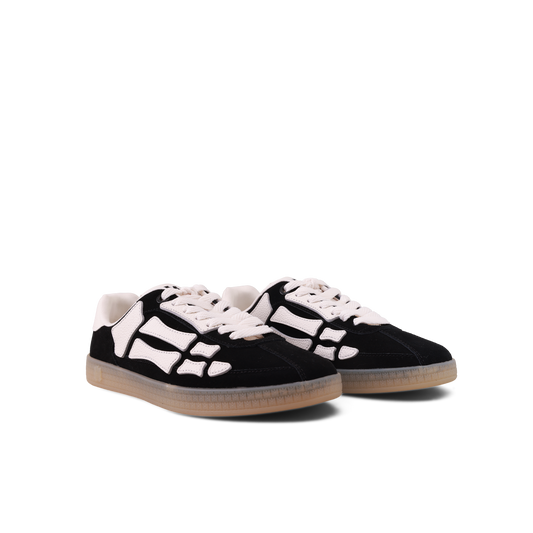 Sneakers Negros AMIRI Pacific Bone