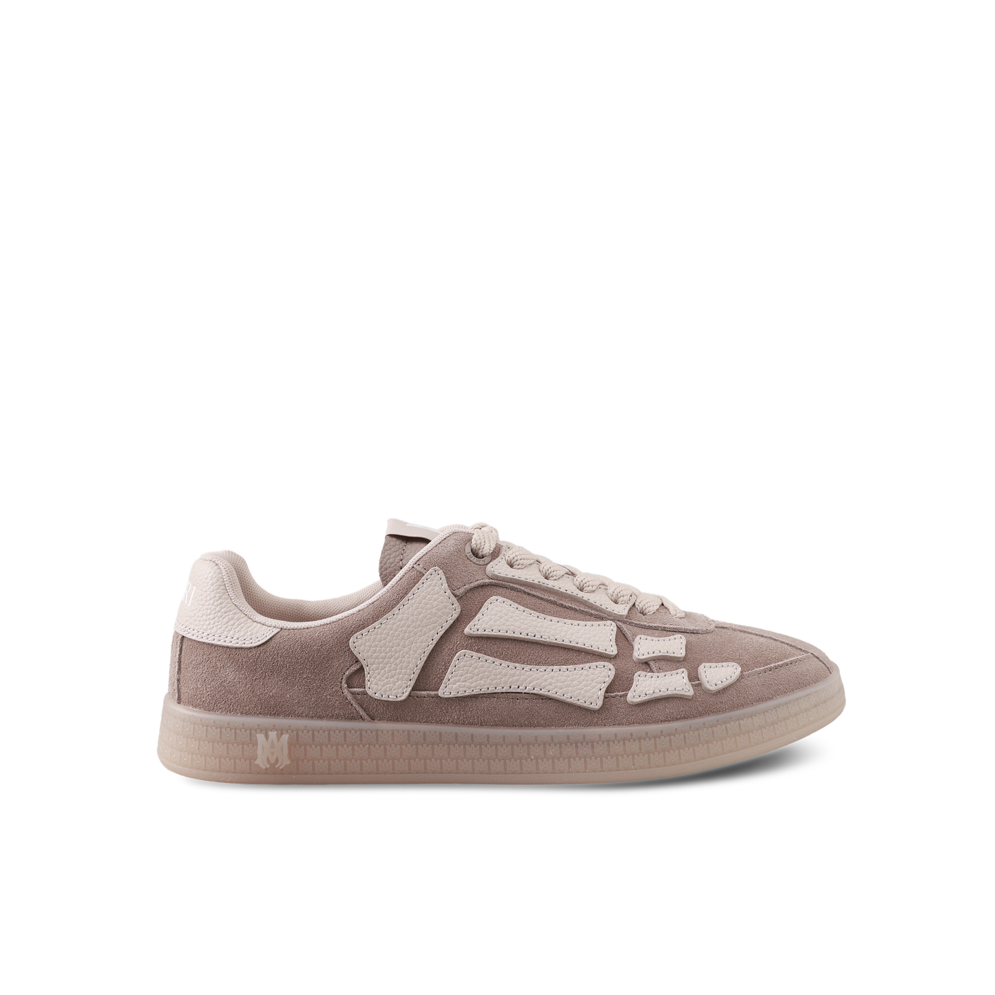 Sneakers Café AMIRI Pacific Bone