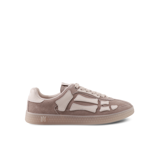 Sneakers Café AMIRI Pacific Bone