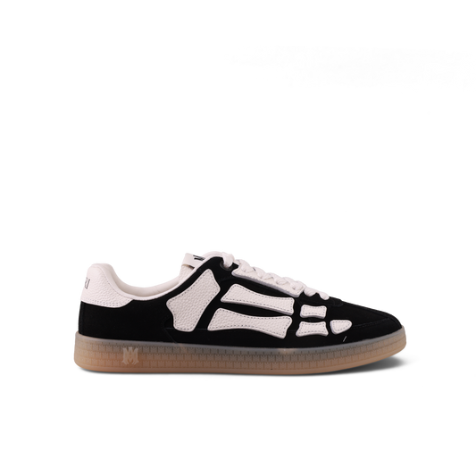 Sneakers Negros AMIRI Pacific Bone
