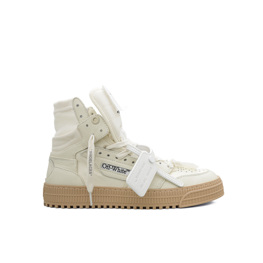 Sneakers Blanco Off-White Off Court 3.0