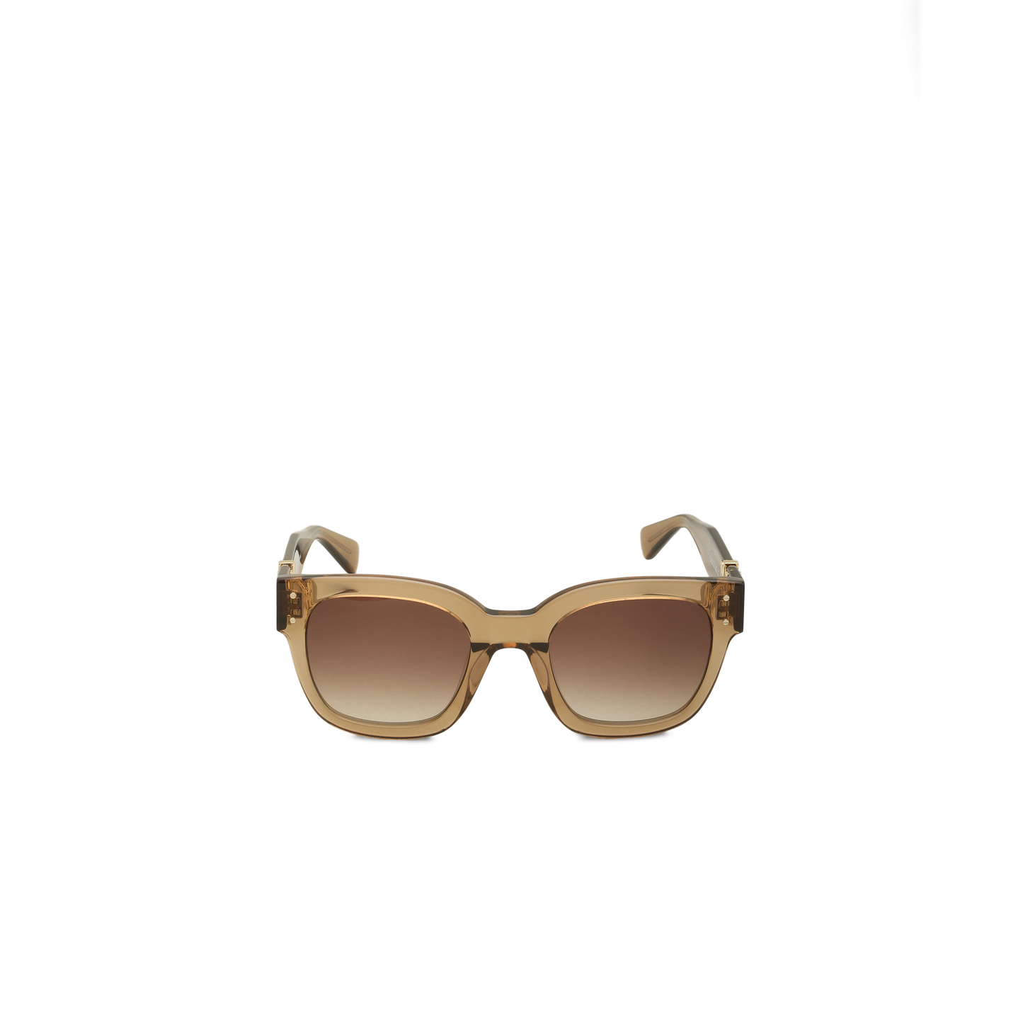 Gafas Café AMIRI Classic MA