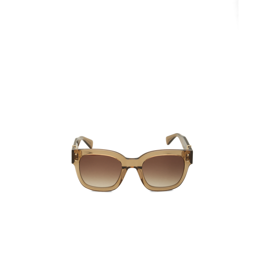 Gafas Café AMIRI Classic MA