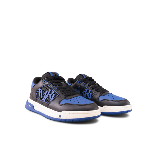 Sneakers Azules AMIRI Classic Low