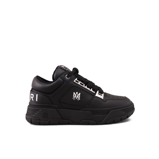 Sneakers Negros AMIRI MA-1 Metallic