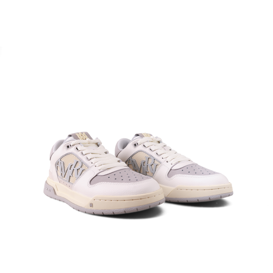 Sneakers Gris AMIRI Classic Low