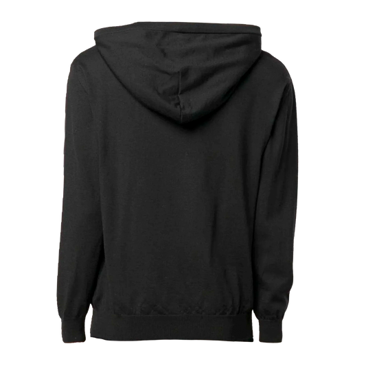 Buzo Tipo Hoodie Moschino Teddy Bear Mirrow