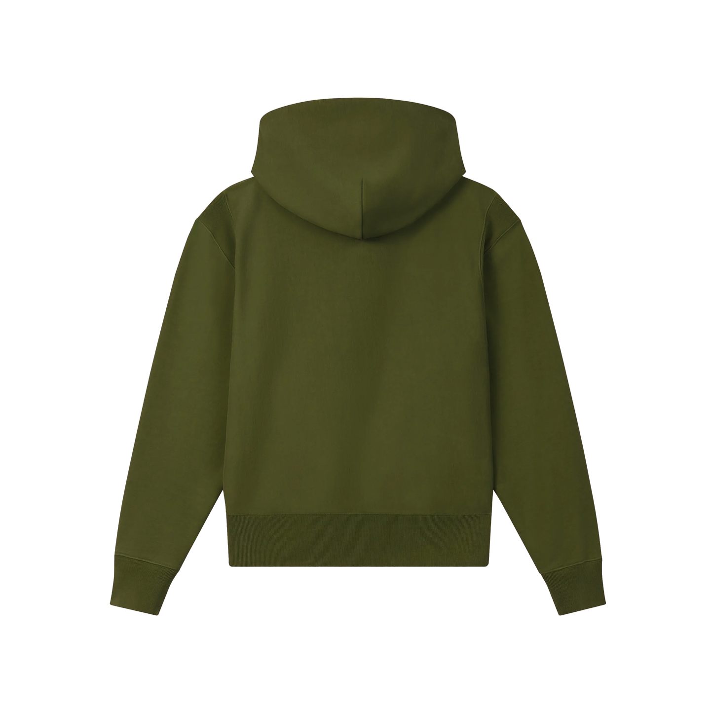 Buzo Verde Kenzo Boke Flower