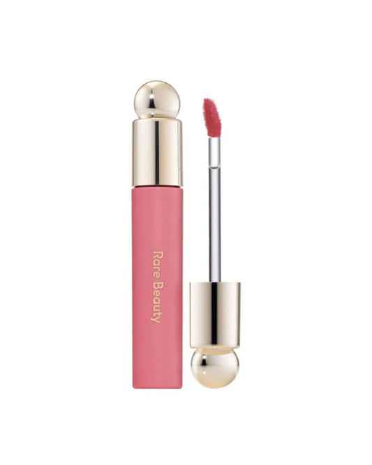 Lip Oil Rare Beauty