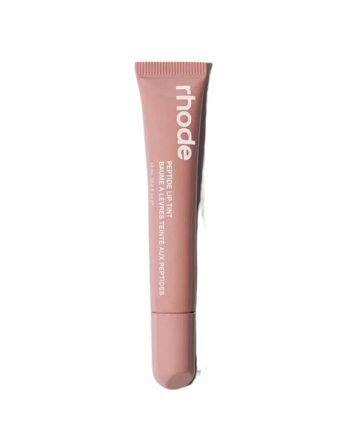 Hidratante de Labios Rhode