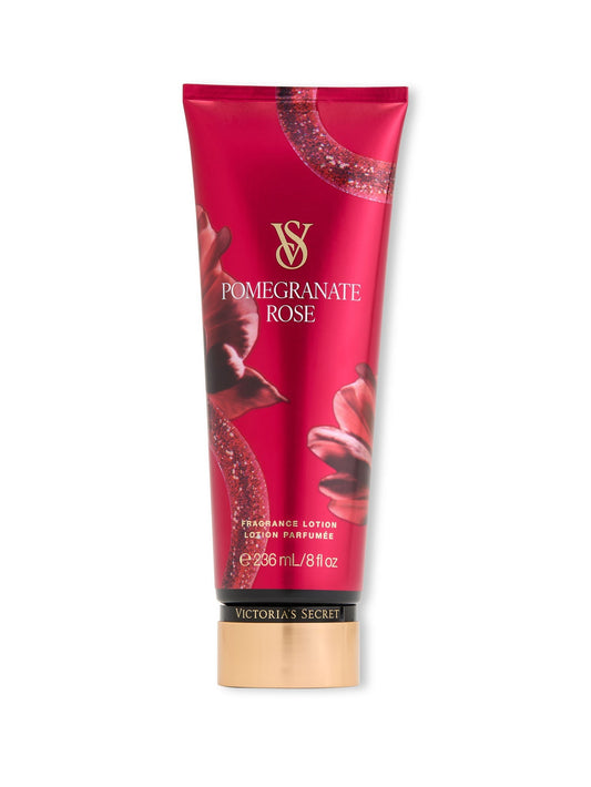 Victoria's Secret Loción Corporal Sugar Blur 236ml