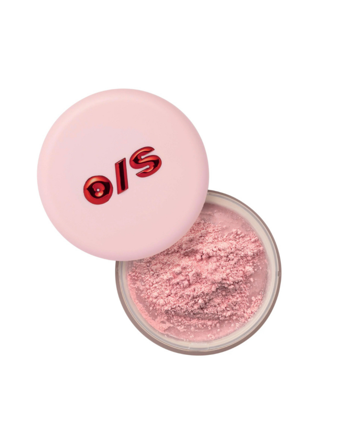 Polvo One Size
